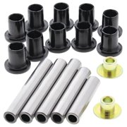 All Balls Racing Inc 50-1151 Independent Suspension Bearing Kit