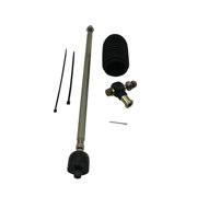 Total Power Parts Tie Rod End Kit 51-1088-L for Polaris RZR XP 1000 INTL 15
