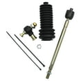 thumbnail image 1 of All Balls Tie Rod End Kit (51-1086-R) for Polaris RZR 570 EFI 19, 1 of 7