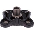 thumbnail image 1 of All Balls Racing 2015 Polaris Ranger 570 Full Size Rear Hub, 1 of 1