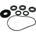 thumbnail image 1 of Differential Bearing-Seal Kit-Front for Polaris Ranger 6X6 800; 25-2105, 1 of 2