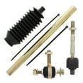 thumbnail image 1 of All Balls Tie Rod End Kit-Right For Can-Am Maverick 1000 2013-2015; 51-1054-R, 1 of 2