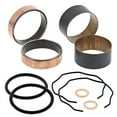 thumbnail image 1 of All Balls Racing Fork Bushing Kit 38-6125 For Kawasaki Z 800 (ZR 800B) 16, 1 of 2