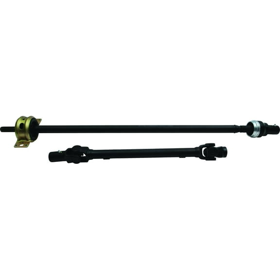 All Balls Racing Inc PRP-PO-09-024 Prop Shaft