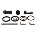 thumbnail image 1 of All Balls Caliper Rebuild Kit (18-3282) for Husqvarna FE 250, TX 300 18 19, 1 of 4