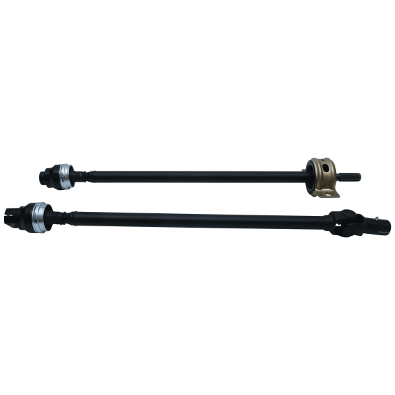 All Balls Complete Propeller Shaft (PRP-PO-09-019)