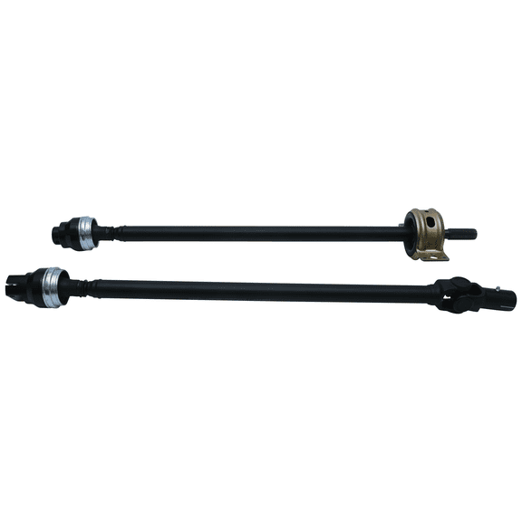 All Balls Complete Propeller Shaft (PRP-PO-09-019)