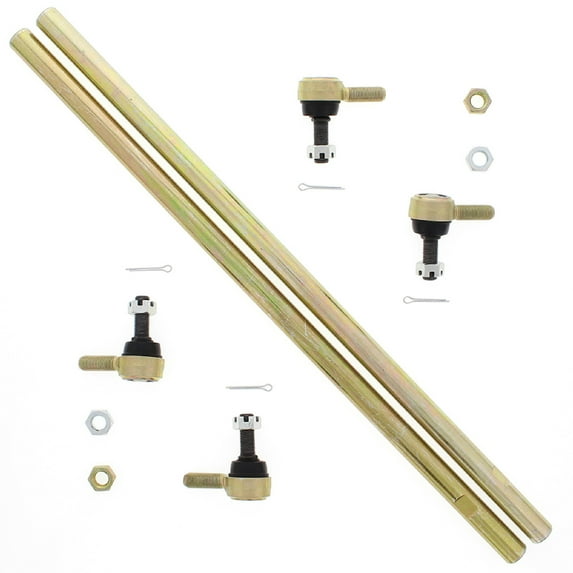 Tie Rod Upgrade Kit For Arctic Cat Wildcat 1000 Late build 2013; 52-1039