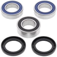 thumbnail image 1 of Wheel Bearing Kit Rear For Sherco Enduro 250 SE 2 Stroke 2014-2016; 25-1556, 1 of 2