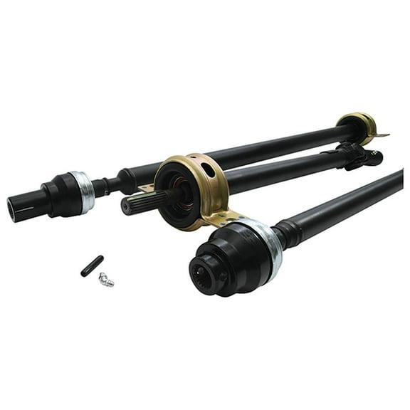 All Balls Complete Propeller Shaft (PRP-PO-09-020)