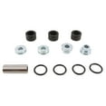 thumbnail image 1 of Total Power Parts A-Arm Kit (50-1233) for Polaris RZR XP TURBO S4 19, 1 of 4