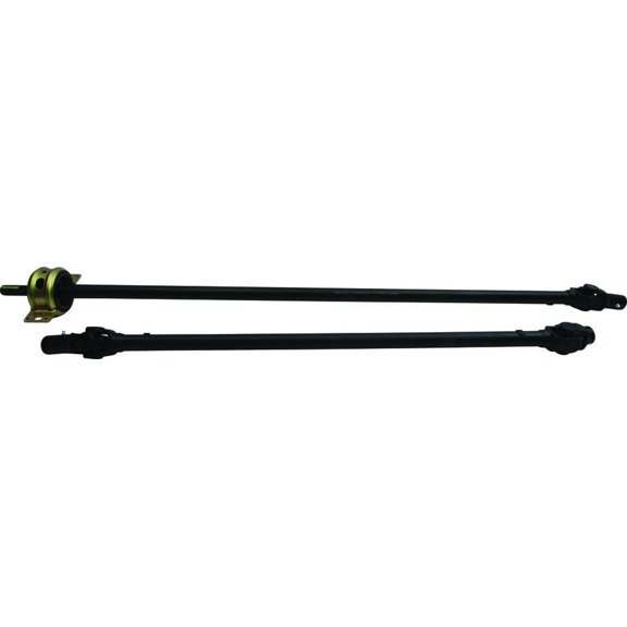 All Balls Racing Inc PRP-PO-09-025 Prop Shaft
