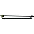 thumbnail image 1 of All Balls Racing Inc PRP-PO-09-025 Prop Shaft, 1 of 2