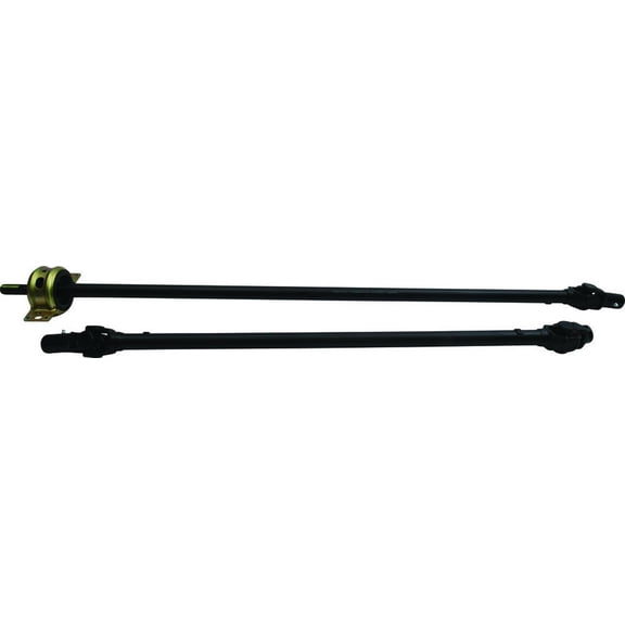 All Balls Racing Inc PRP-PO-09-025 Prop Shaft