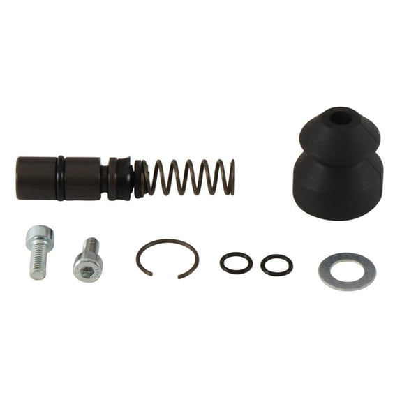 All Balls Master Cylinder Rebuild kit (18-1101) for Husqvarna TC 50 18 19