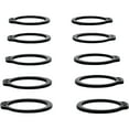 thumbnail image 1 of All Balls Countershaft Washer 10 pack (25-6014) for Husqvarna TC 125 16-18, 1 of 5
