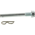 thumbnail image 1 of All Balls Caliper Bolt Kit (18-7047) for Husqvarna TC 85 14-19, TC 85 BW 19, 1 of 4