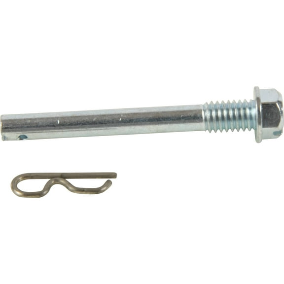 All Balls Caliper Bolt Kit (18-7047) for Husqvarna TC 85 14-19, TC 85 BW 19