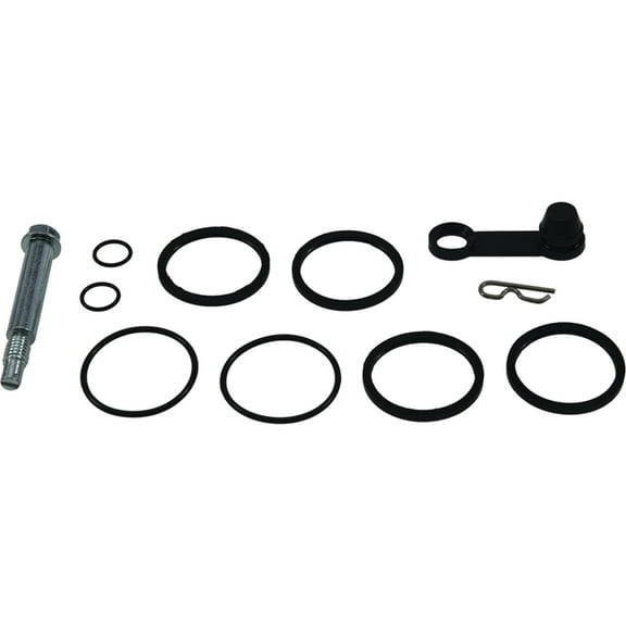 All Balls Caliper Rebuild Kit (18-3284) for Husqvarna TC 85 14 15 16 17 18 19