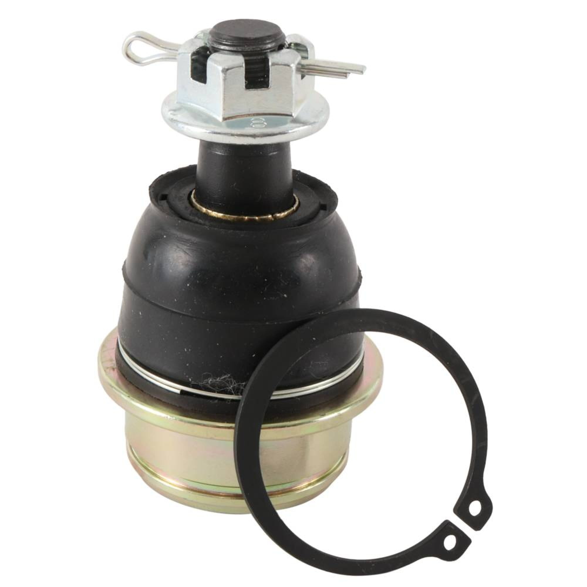 All Balls Lower Ball Joint Kit 42-1053 for Yamaha YXZ1000R 16