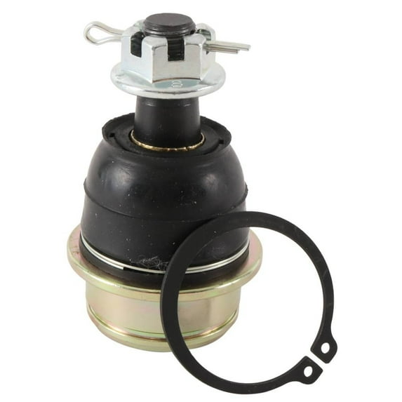 All Balls Lower Ball Joint Kit 42-1053 for Yamaha YXZ1000R 16