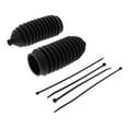 thumbnail image 1 of All Balls Tie Rod Boot Kit (51-3006) for Polaris RZR XP TURBO S 2019, 1 of 3