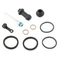 thumbnail image 1 of All Balls Racing Caliper Rebuild Kit 18-3058 For Honda VT 750 C 98 99 00, 1 of 4
