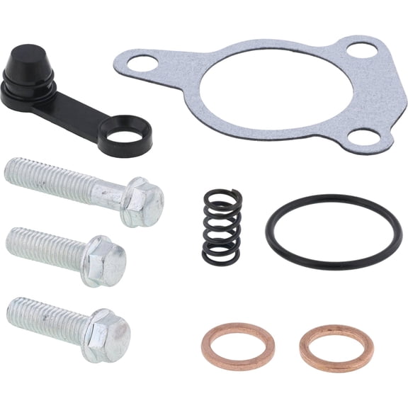 All Balls Racing Clutch Slave Cylinder Kit 18-6003 For Husaberg FE 501 13-16