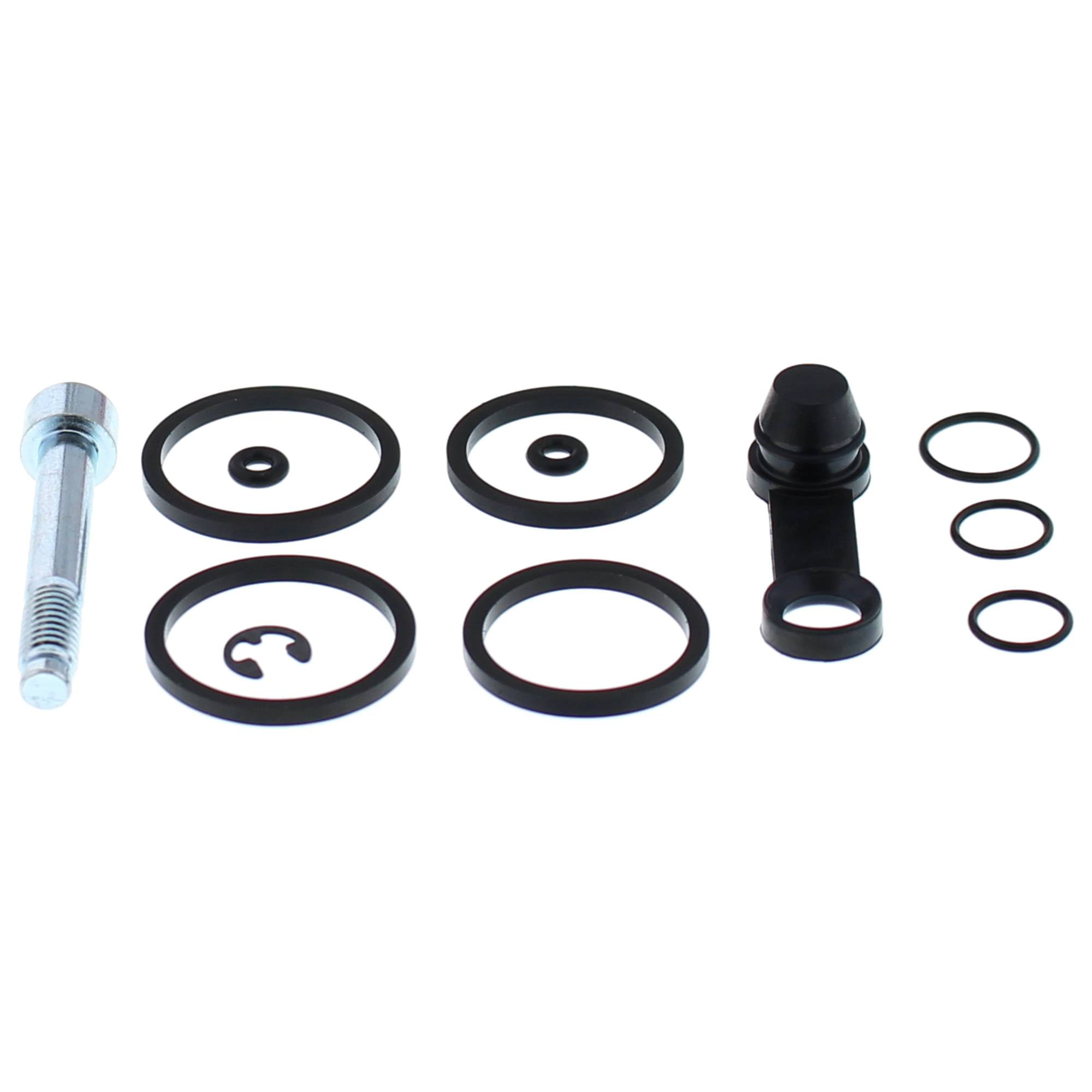 All Balls Caliper Rebuild Kit (18-3283) for Husqvarna TC 65 18 19, SX 65 03-19