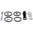 thumbnail image 1 of All Balls Caliper Rebuild Kit (18-3283) for Husqvarna TC 65 18 19, SX 65 03-19, 1 of 4