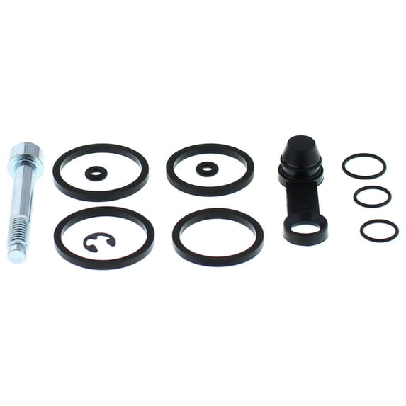 All Balls Caliper Rebuild Kit (18-3283) for Husqvarna TC 65 18 19, SX 65 03-19
