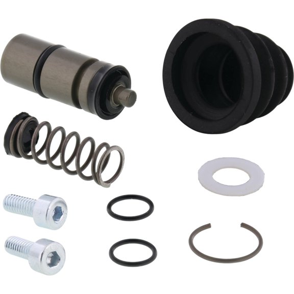 All Balls Master Cylinder Rebuild kit (18-1102) for Husqvarna TC 65 18 19