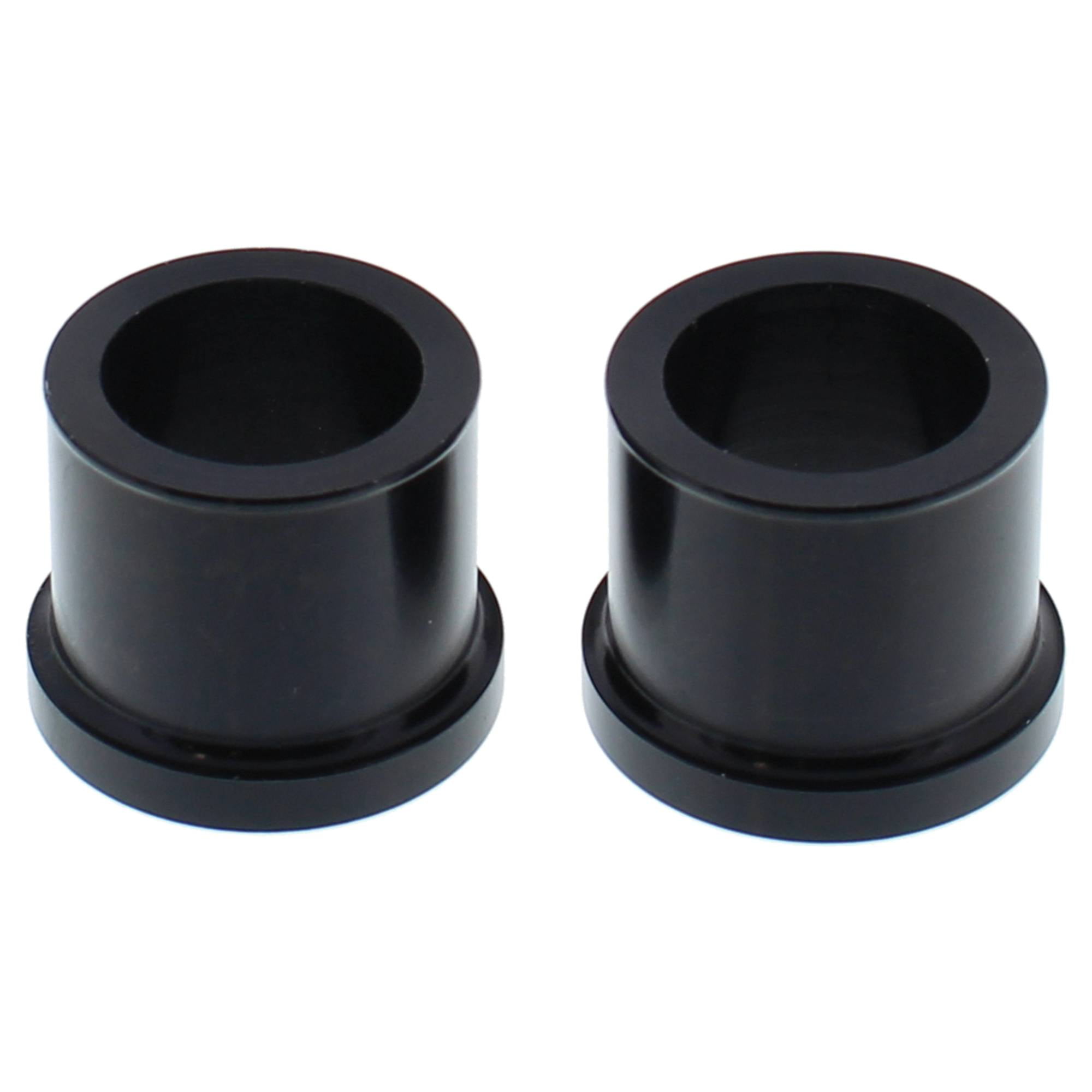 All Balls Wheel Spacer Kit (11-1108) for Kawasaki KX450F 19