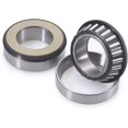 thumbnail image 1 of All Balls Racing 22-1002 Steering Stem Bearing Seal Kit Compatible with/Replacement for Honda, 1 of 1