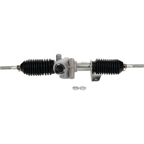 All Balls Steering Rack 51-4024 for Can-Am Commander 1000 DPS 2021-2022, Commander 1000 XMR 2022