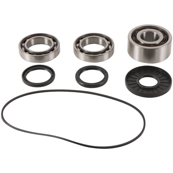 All Balls Racing 25-2108 Differential Kit