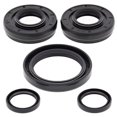 thumbnail image 1 of All Balls Racing 25-2110-5 Differential Seal Kit, 1 of 2