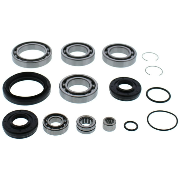 All Balls Racing 25-2110 Differential Kit