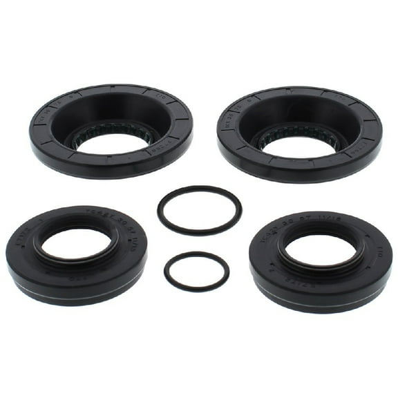 All Balls Racing 25-2111-5 Differential Seal Kit
