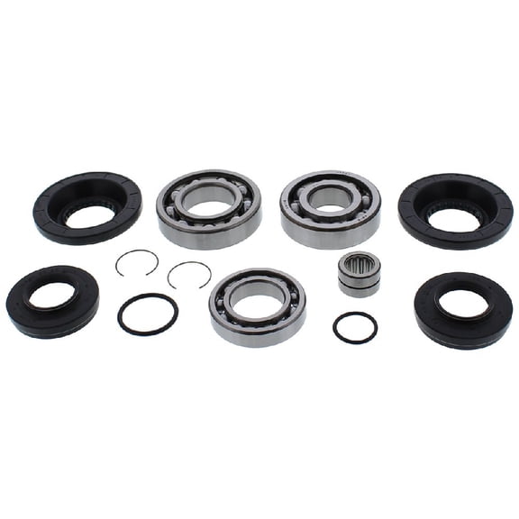 All Balls Racing 25-2111 Differential Kit