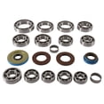 thumbnail image 1 of All Balls Racing 25-2112 Differential Kit, 1 of 2