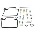 thumbnail image 1 of All Balls Racing 26-1605 Carburetor Rebuild Kit, 1 of 2