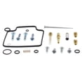 thumbnail image 1 of All Balls Racing 26-1610 Carburetor Rebuild Kit, 1 of 2