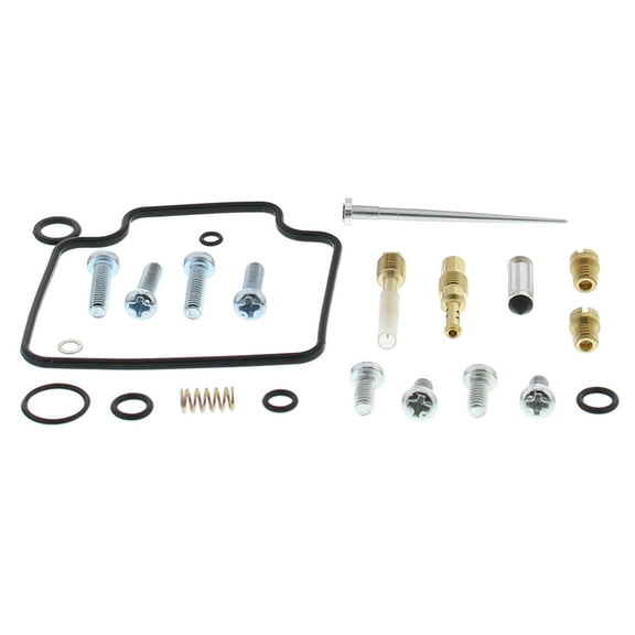All Balls Racing 26-1610 Carburetor Rebuild Kit