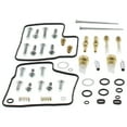 thumbnail image 1 of All Balls Racing 26-1618 Carburetor Rebuild Kit, 1 of 4