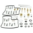 thumbnail image 1 of All Balls Racing 26-1622 Carburetor Rebuild Kit, 1 of 2
