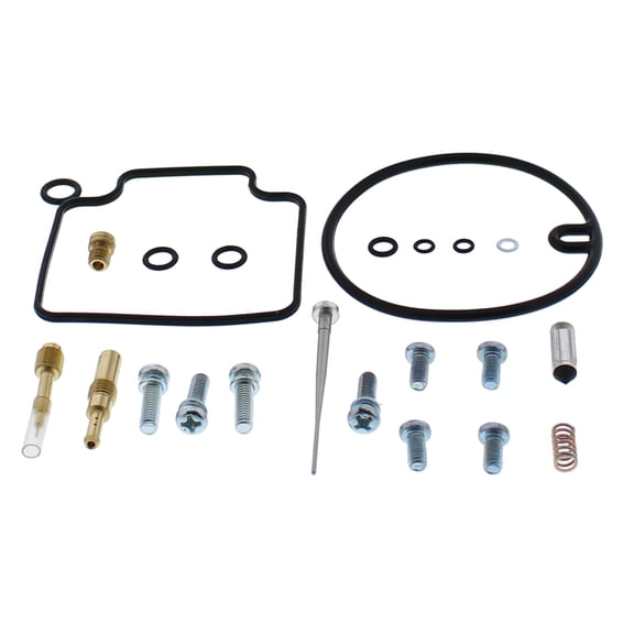 All Balls Racing 26-1628 Carburetor Rebuild Kit