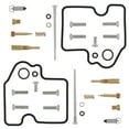 thumbnail image 1 of All Balls Racing 26-1632 Carburetor Rebuild Kit, 1 of 2