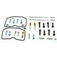 thumbnail image 1 of All Balls Racing 26-1643 Carburetor Rebuild Kit, 1 of 2