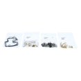 thumbnail image 1 of All Balls Racing 26-1647 Carburetor Rebuild Kit, 1 of 4